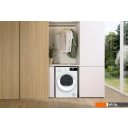 Стиральная машина Gorenje DHNE82/C