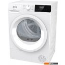 Стиральная машина Gorenje DHNE82/C