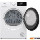 Стиральная машина Gorenje DHNE82/C