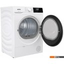 Стиральная машина Gorenje DHNE82/C