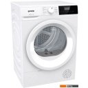 Стиральная машина Gorenje DHNE82/C