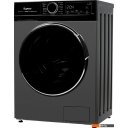 Стиральная машина Бирюса WMD-MX814/15 DM