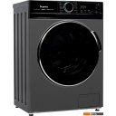 Стиральная машина Бирюса WMD-MX814/15 DM