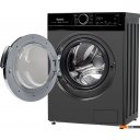 Стиральная машина Бирюса WMD-MX814/15 DM