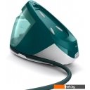 Утюги Philips PSG7140/70