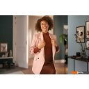 Утюги Philips PSG7140/70