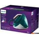 Утюги Philips PSG7140/70