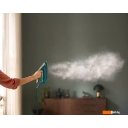Утюги Philips PSG7140/70