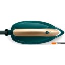 Утюги Philips PSG7140/70