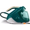 Утюги Philips PSG7140/70