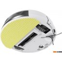 Роботы-пылесосы Karcher RCV 2 1.269-670.0