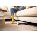 Роботы-пылесосы Karcher RCV 2 1.269-670.0
