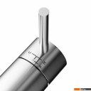 Смесители Omoikiri Shinagawa 2 Plus-BE (ваниль)