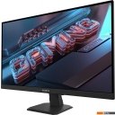 Мониторы Gigabyte GS27QXA