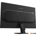 Мониторы Gigabyte GS27QXA