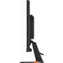 Мониторы Gigabyte GS27QXA