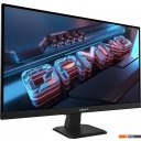 Мониторы Gigabyte GS27QXA