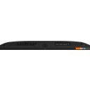 Мониторы Gigabyte GS27QXA