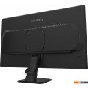 Мониторы Gigabyte GS27QXA