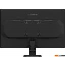 Мониторы Gigabyte GS27QXA