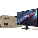 Мониторы Gigabyte GS27QXA