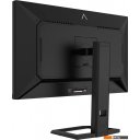 Мониторы Digma Pro 27