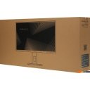 Мониторы Digma Pro 27
