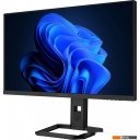 Мониторы Digma Pro 27
