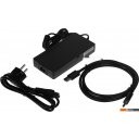 Мониторы Digma Pro 27