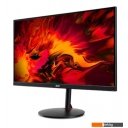Мониторы Acer Nitro XV271Zbmiiprx UM.HX1EE.Z01