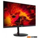 Мониторы Acer Nitro XV271Zbmiiprx UM.HX1EE.Z01