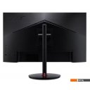 Мониторы Acer Nitro XV271Zbmiiprx UM.HX1EE.Z01