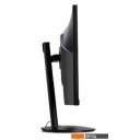 Мониторы Acer Nitro XV271Zbmiiprx UM.HX1EE.Z01