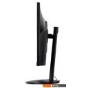 Мониторы Acer Nitro XV271Zbmiiprx UM.HX1EE.Z01