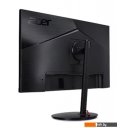 Мониторы Acer Nitro XV271Zbmiiprx UM.HX1EE.Z01