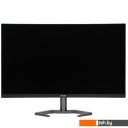 Мониторы Philips Evnia Curved Gaming 32M1C5500VL/01