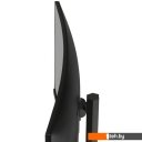 Мониторы Philips Evnia Curved Gaming 32M1C5500VL/01
