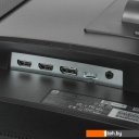 Мониторы Philips Evnia Curved Gaming 32M1C5500VL/01
