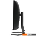 Мониторы Philips Evnia Curved Gaming 32M1C5500VL/01