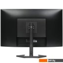 Мониторы Philips Evnia Curved Gaming 32M1C5500VL/01