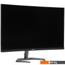 Мониторы Philips Evnia Curved Gaming 32M1C5500VL/01