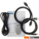 Мониторы Philips Evnia Curved Gaming 32M1C5500VL/01