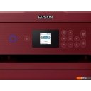 Принтеры и МФУ Epson EcoTank L4267 (красный)