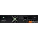 Источники бесперебойного питания Systeme Electric SMTSE2000RMI2U