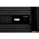 Источники бесперебойного питания Systeme Electric SMTSE2000RMI2U