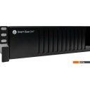 Источники бесперебойного питания Systeme Electric SMTSE2000RMI2U