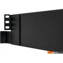 Источники бесперебойного питания Systeme Electric SMTSE2000RMI2U