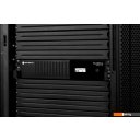 Источники бесперебойного питания Systeme Electric SMTSE2000RMI2U