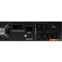 Источники бесперебойного питания Systeme Electric SMTSE2000RMI2U