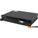 Источники бесперебойного питания Systeme Electric SMTSE2000RMI2U